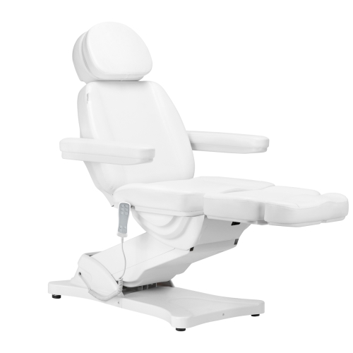 SILLON-3 13130 