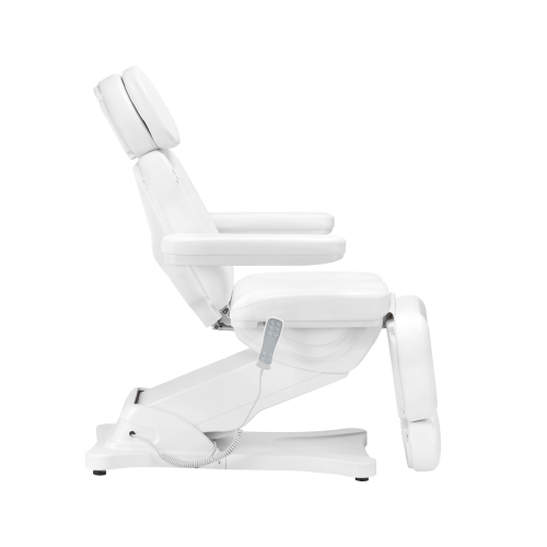 SILLON-4 13130 