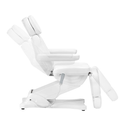 SILLON-5 13130 