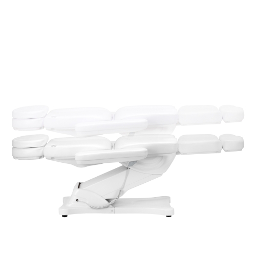 SILLON-7 13130 