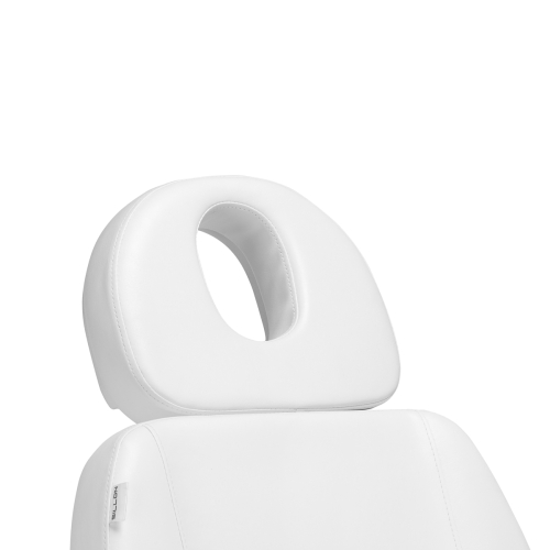SILLON-13 13130 