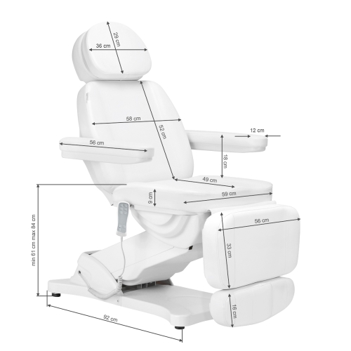 SILLON-18 13130 