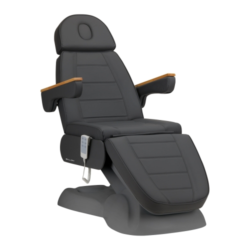 SILLON-1 11528 
