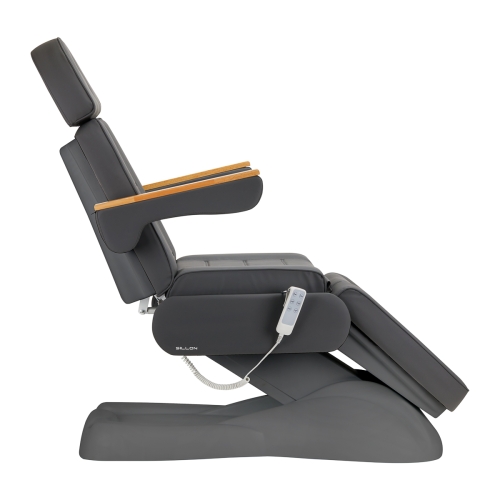 SILLON-2 11528 