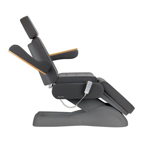 SILLON-3 11528 