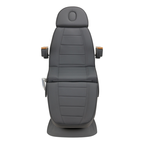 SILLON-6 11528 
