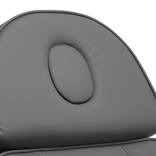 SILLON-11 11528 