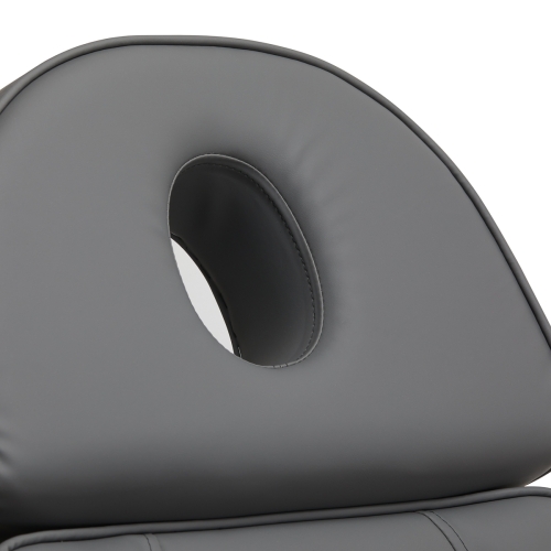 SILLON-12 11528 
