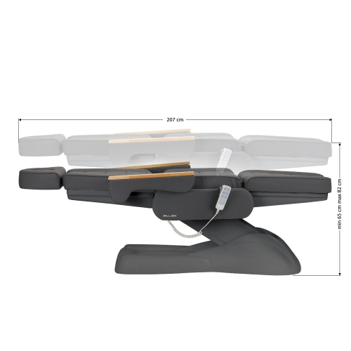 SILLON-17 11528 