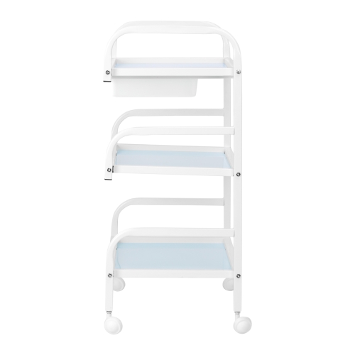 ACTIVESHOP-3 13181 