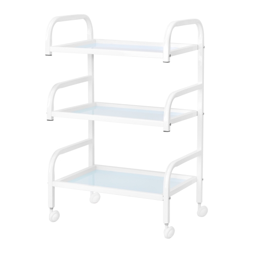ACTIVESHOP-1 13182 