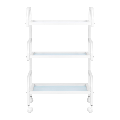 ACTIVESHOP-2 13182 