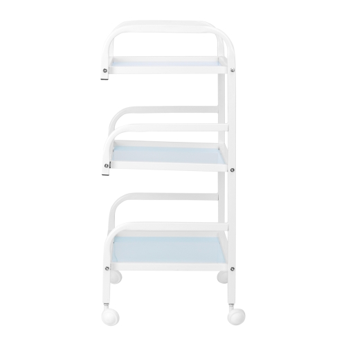 ACTIVESHOP-3 13182 