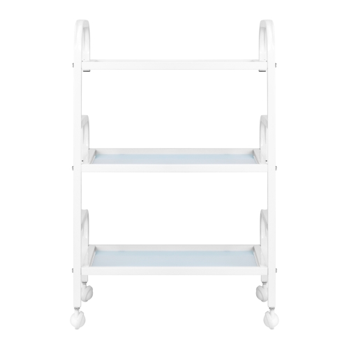 ACTIVESHOP-4 13182 