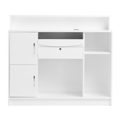 GABBIANO-5 11720 