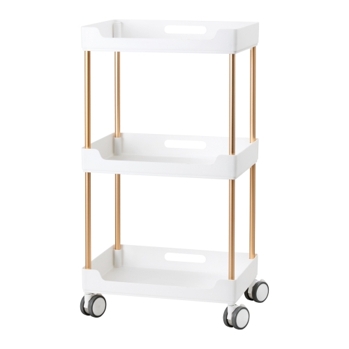ACTIVESHOP-1 13179 