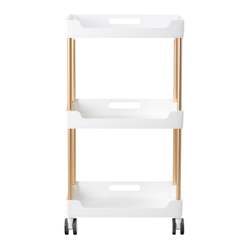 ACTIVESHOP-2 13179 