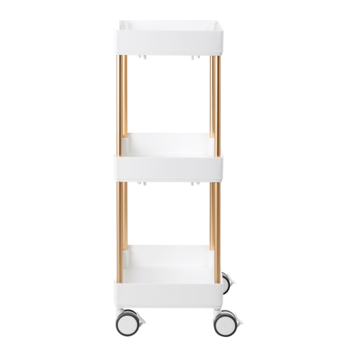 ACTIVESHOP-3 13179 
