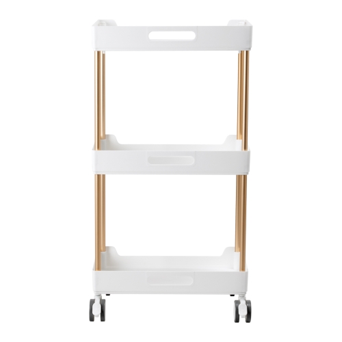 ACTIVESHOP-4 13179 
