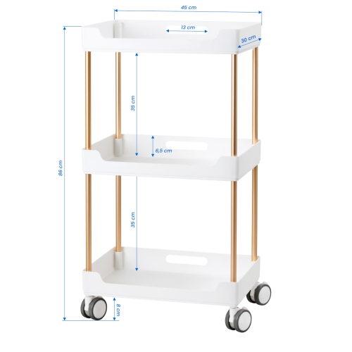ACTIVESHOP-8 13179 