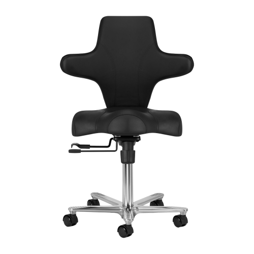 AZZURRO-2 11689 