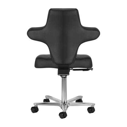AZZURRO-3 11689 