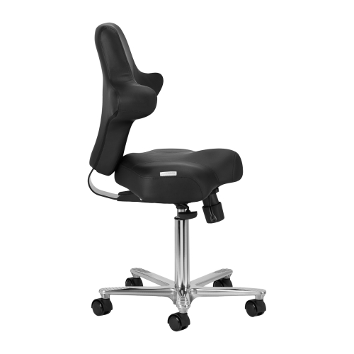 AZZURRO-4 11689 