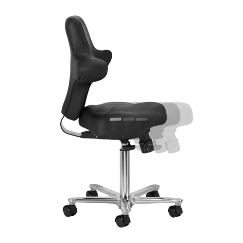AZZURRO-5 11689 