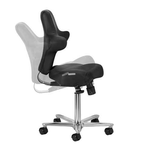 AZZURRO-6 11689 