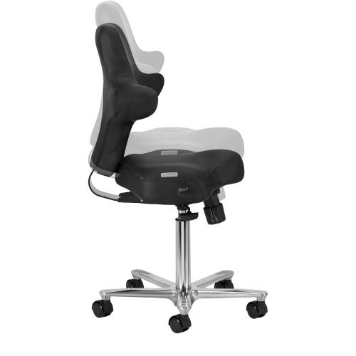 AZZURRO-7 11689 