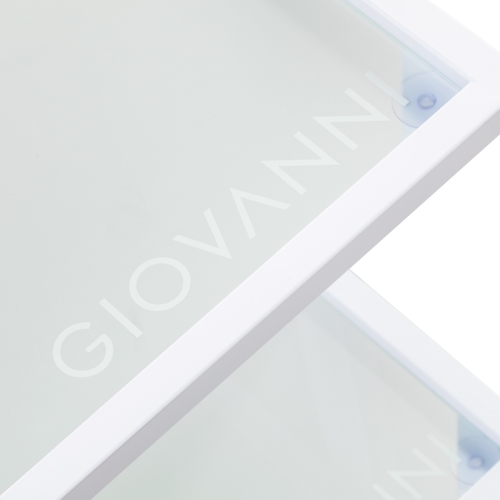 GIOVANNI-5 13062 