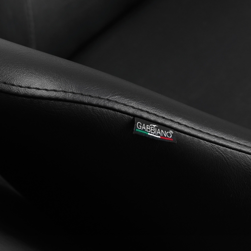 GABBIANO-7 11850 