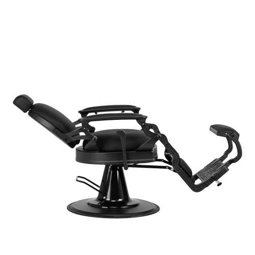 GABBIANO-5 13099 