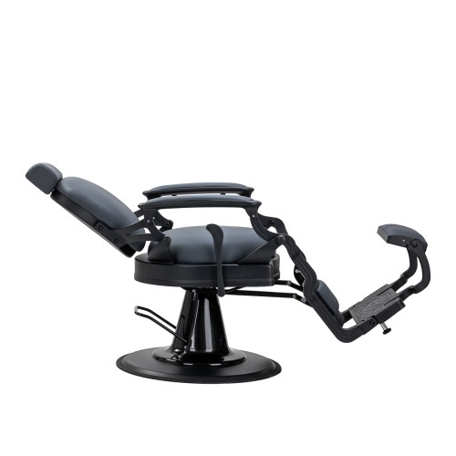 GABBIANO-5 13161 