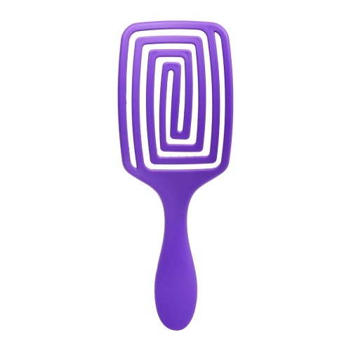 ACTIVESHOP-3 12271 