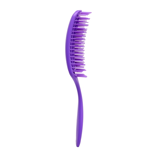 ACTIVESHOP-4 12271 