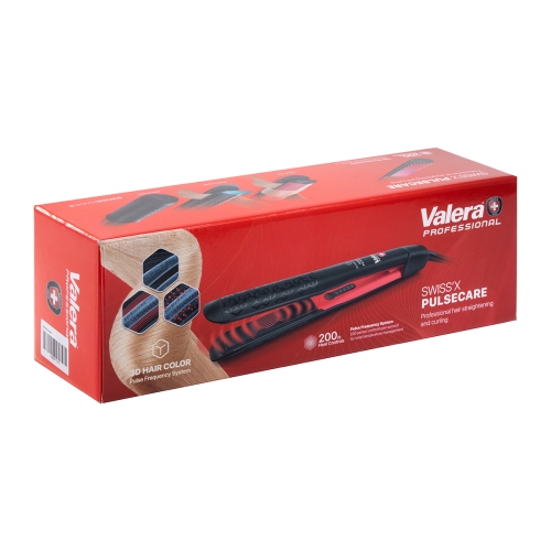 VALERA-3 13058 