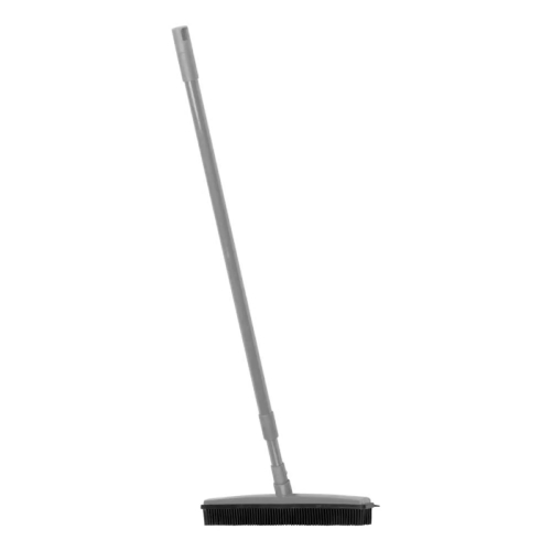 ACTIVESHOP-1 13093 