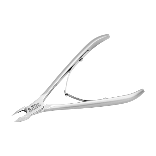 NGHIA-1 12000 