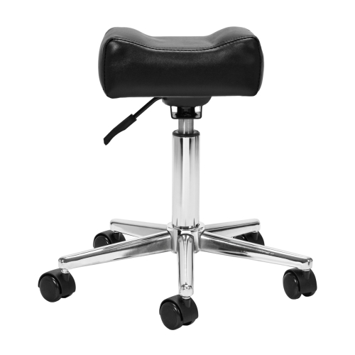 SILLON-2 12149 
