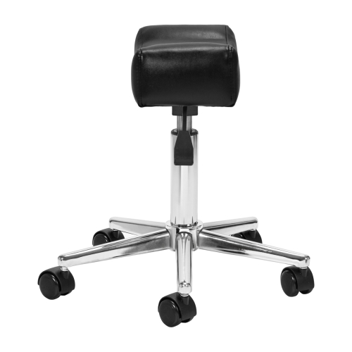 SILLON-3 12149 