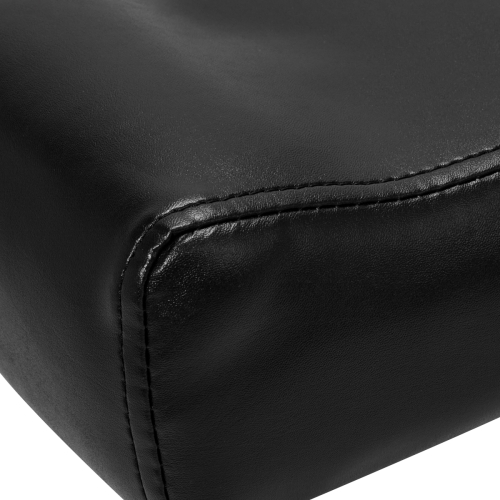 SILLON-4 12149 