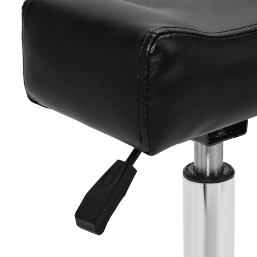 SILLON-5 12149 