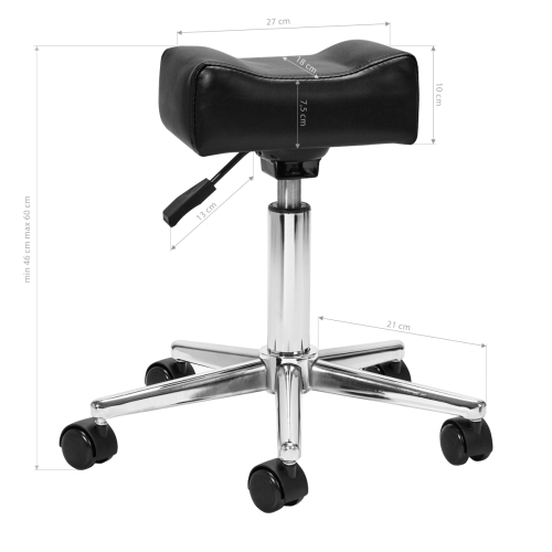 SILLON-6 12149 