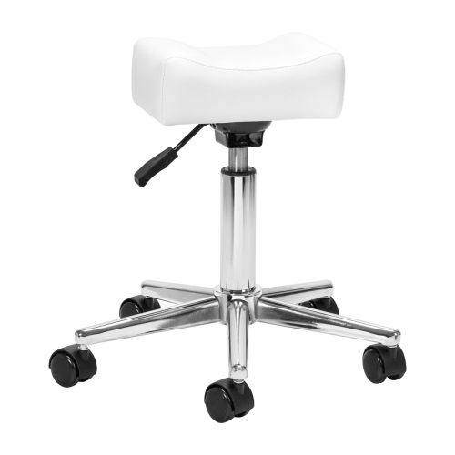 SILLON-1 12150 