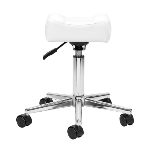 SILLON-2 12150 
