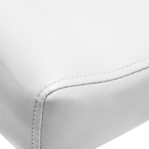 SILLON-4 12150 
