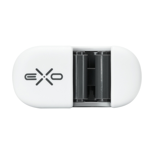 EXO-5 11996 