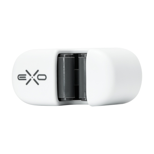 EXO-7 11996 