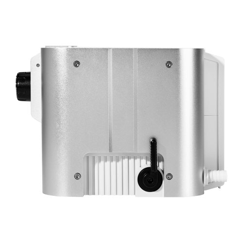 DENSON-5 12228 